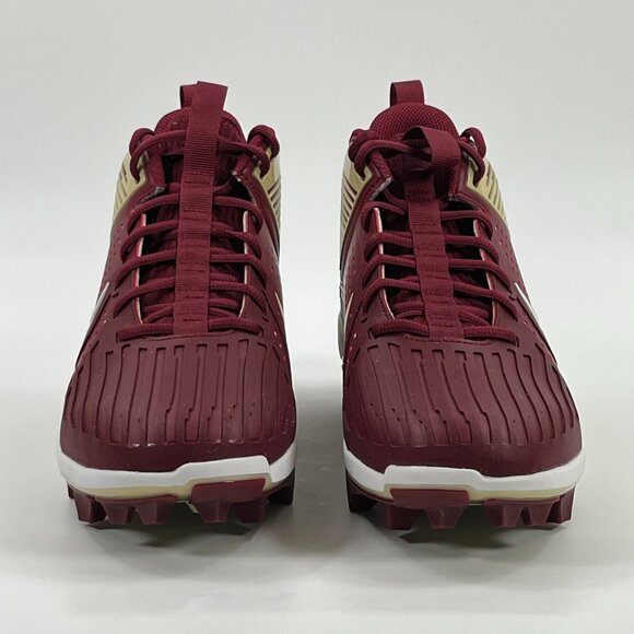 Athletic_Shoes